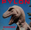 Chomp - Pylon