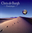 Footsteps - Chris De Burgh 