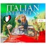Italian Evergreens - V/A