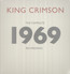 In The Court Of The Crimson King - King Crimson