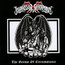 Germs Of Circumstance - Johansson & Speckmann Germs Of Circumstance - Johansson & Speckmann