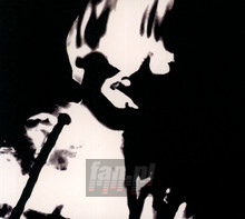 Child Soldier: Creator Of God - Greg Puciato - bigger Child Soldier: Creator Of God - Greg Puciato