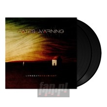 Long Day Good Night - Fates Warning