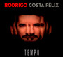 Tempo - Rodrigo Costa Felix 