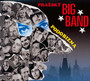 Podobizna - Prazsky Big Band