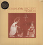 Harps Of The Ancient Temples - Gail Laughton