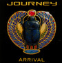 Arrival - Journey