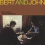 Bert & John - Bert Jansch / John Renbour