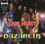 Love Hurts / This Flight Tonight - Nazareth