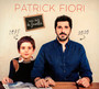 Un Air De Famille - Patrick Fiori