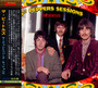 SGT. Pepper Sessions - The Beatles