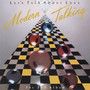 Let's Talk About Love - Modern Talking