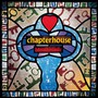 Blood Music - Chapterhouse