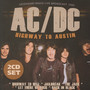 Highway To Austin - AC/DC