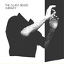 Therapy - The Glass Beads 