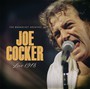 Live 1978 - Joe Cocker