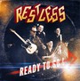 Ready To Go! - Restless