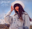 Getaway - Viki Gabor