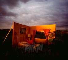 Sundowner - Kevin Morby - bigger Sundowner - Kevin Morby