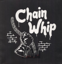 14 Lashes - Chain Whip