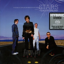 Stars: The Best Of The Cranberries 1992-2002 - The Cranberries