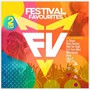 Festival Favourites - V/A