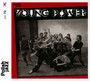 Young Power / Polish Jazz vol 72 - Young Power