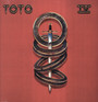 Toto IV - TOTO