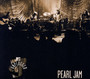 MTV Unplugged - Pearl Jam