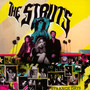 Strange Days - The Struts