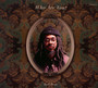Who Are You? - Joel Ross