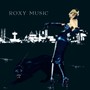 For Your Pleasure - Roxy Music