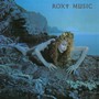 Siren - Roxy Music