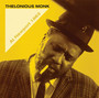 At Newport 1963 - Thelonious Monk