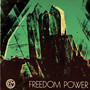 Freedom Power - V/A