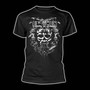 Dark Roots Of Thrash _TS80334_ - Testament
