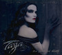 From Spirits & Ghosts - Tarja   