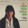 Can You Tell Me - Brian Dalmini