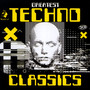 Greatest Techno Classics - V/A