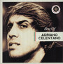 Best Of - Adriano Celentano