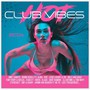 Hot Club Vibes - V/A