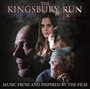Kingsbury Run Soundtrack - Kingsbury Run Soundtrack  /  Various