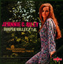 Harper Valley P.T.A.: The Plantation Recordings - Jeannie Riley