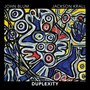 Duplexity - John  Blum  / Jackson  Krall 
