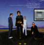 Stars: The Best Of The Cranberries 1992-2002 - The Cranberries