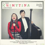 Very Chimytina Christmas - Martina  Da Silva  / Dan  Chmielinski 