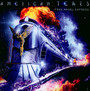 Free Angel Express - American Tears