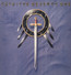 The Seventh One - TOTO
