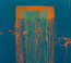 Sunset In The Blue - Melody Gardot Sunset In The Blue - Melody Gardot