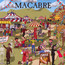 Carnival Of Killers - Macabre Carnival Of Killers - Macabre